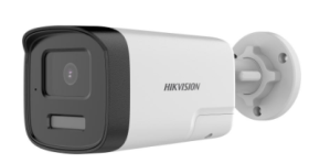 Κανένα σετ εικόνων 